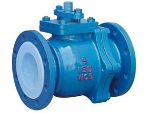 绿巨人成人官网