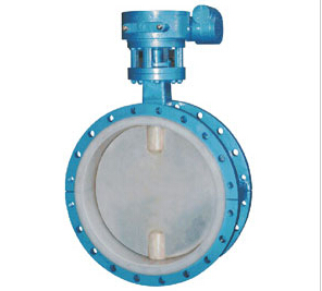 绿巨人视频官网