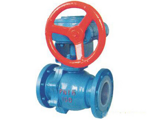 绿巨人成人官网