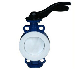 绿巨人视频官网