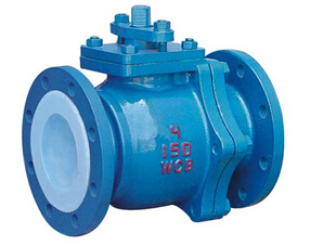 绿巨人成人官网