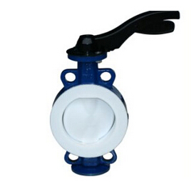 绿巨人视频官网