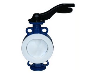 绿巨人视频官网