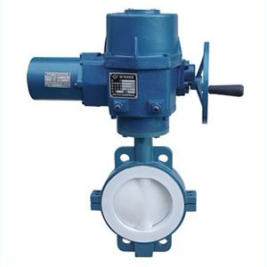 绿巨人视频官网電動對夾全绿巨人视频官网