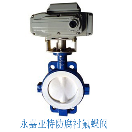 绿巨人视频官网主要優點及特點