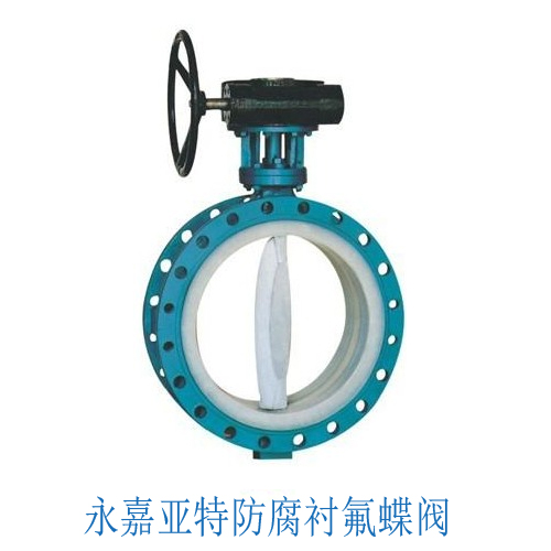 绿巨人视频官网的分類介紹