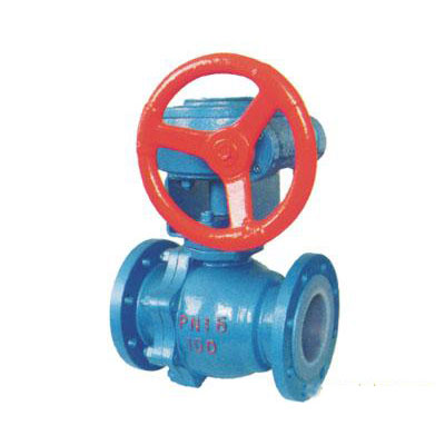 绿巨人视频官网在线观看選型的方法