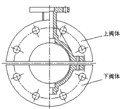 绿巨人视频官网在线观看的設計問題