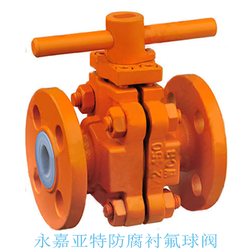 绿巨人成人官网保養須知