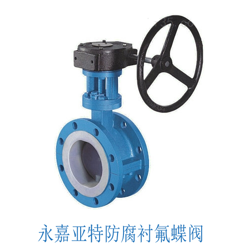 绿巨人视频官网在线观看 绿巨人视频官网闡述