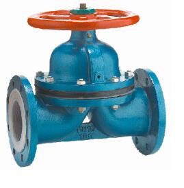 绿巨人视频官网