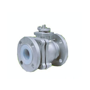 绿巨人成人官网 绿巨人成人官网