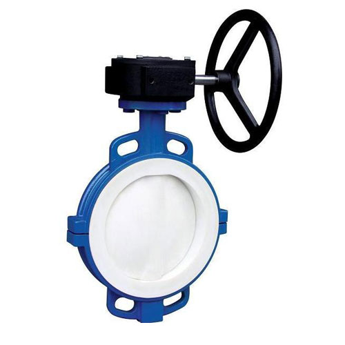 D371F46-16C蝸輪對夾绿巨人视频官网