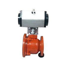 氣動放料绿巨人成人官网